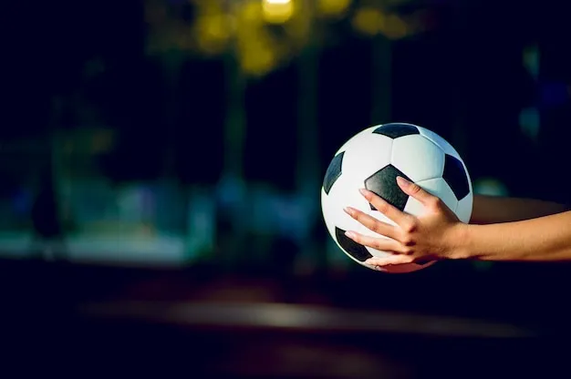 爱游戏体育 NBA 直播背景