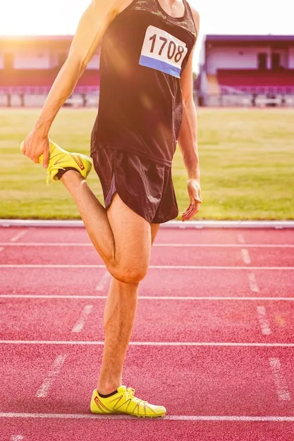 在爱游戏体育观看NBA直播