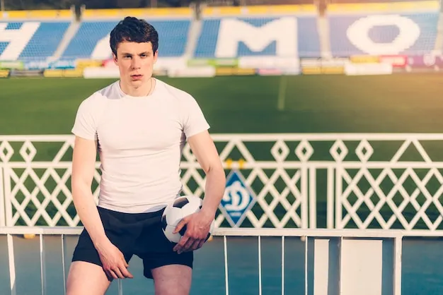 爱游戏体育 背景